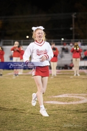 Football Patton at Hendersonville BRE_5969