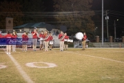 Football Patton at Hendersonville BRE_5972