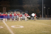 Football Patton at Hendersonville BRE_5973