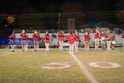 Football Patton at Hendersonville BRE_5974