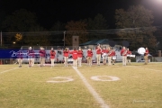 Football Patton at Hendersonville BRE_5975