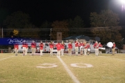 Football Patton at Hendersonville BRE_5976