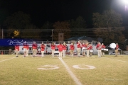 Football Patton at Hendersonville BRE_5977
