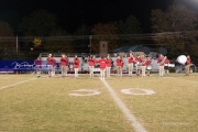 Football Patton at Hendersonville BRE_5978