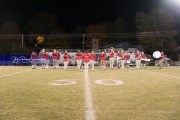 Football Patton at Hendersonville BRE_5979