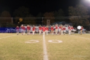 Football Patton at Hendersonville BRE_5980