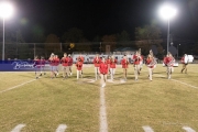 Football Patton at Hendersonville BRE_5985
