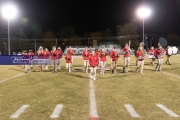 Football Patton at Hendersonville BRE_5988