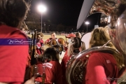 Football Patton at Hendersonville BRE_5992