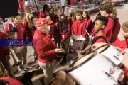 Football Patton at Hendersonville BRE_5996