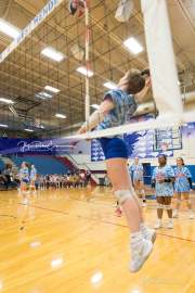 Volleyball Foard at West Henderson Rd 3_BRE_6328