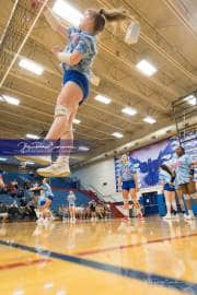 Volleyball Foard at West Henderson Rd 3_BRE_6340