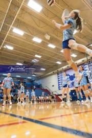 Volleyball Foard at West Henderson Rd 3_BRE_6341