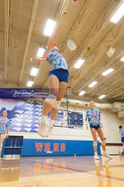Volleyball Foard at West Henderson Rd 3_BRE_6365