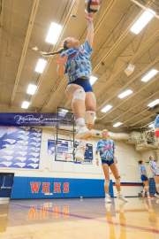 Volleyball Foard at West Henderson Rd 3_BRE_6366