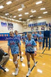 Volleyball Foard at West Henderson Rd 3_BRE_6378
