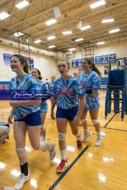 Volleyball Foard at West Henderson Rd 3_BRE_6381