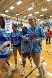 Volleyball Foard at West Henderson Rd 3_BRE_6388