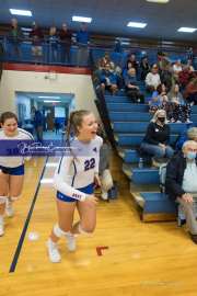 Volleyball Foard at West Henderson Rd 3_BRE_6394