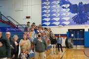 Volleyball Foard at West Henderson Rd 3_BRE_6396