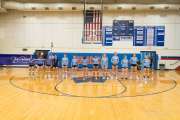 Volleyball Foard at West Henderson Rd 3_BRE_6401