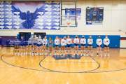 Volleyball Foard at West Henderson Rd 3_BRE_6406