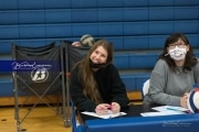 Volleyball Foard at West Henderson Rd 3_BRE_6407