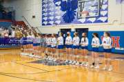 Volleyball Foard at West Henderson Rd 3_BRE_6410