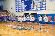 Volleyball Foard at West Henderson Rd 3_BRE_6413