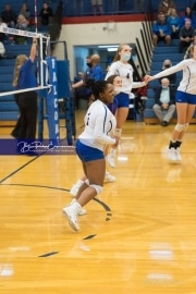 Volleyball Foard at West Henderson Rd 3_BRE_6416