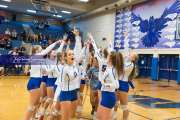 Volleyball Foard at West Henderson Rd 3_BRE_6423