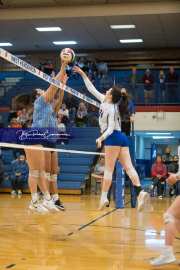 Volleyball Foard at West Henderson Rd 3_BRE_6425