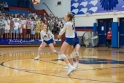 Volleyball Foard at West Henderson Rd 3_BRE_6429