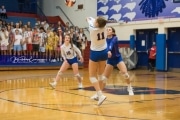 Volleyball Foard at West Henderson Rd 3_BRE_6430