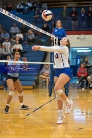 Volleyball Foard at West Henderson Rd 3_BRE_6432