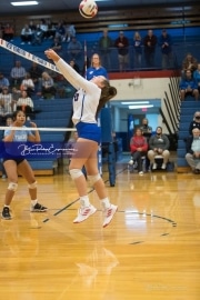 Volleyball Foard at West Henderson Rd 3_BRE_6433