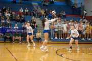 Volleyball Foard at West Henderson Rd 3_BRE_6438
