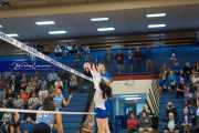 Volleyball Foard at West Henderson Rd 3_BRE_6442