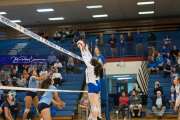 Volleyball Foard at West Henderson Rd 3_BRE_6445