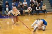 Volleyball Foard at West Henderson Rd 3_BRE_6448