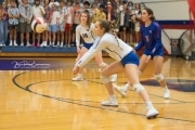 Volleyball Foard at West Henderson Rd 3_BRE_6450