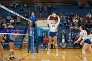 Volleyball Foard at West Henderson Rd 3_BRE_6452