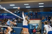 Volleyball Foard at West Henderson Rd 3_BRE_6465