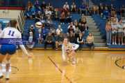 Volleyball Foard at West Henderson Rd 3_BRE_6472