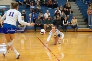 Volleyball Foard at West Henderson Rd 3_BRE_6473