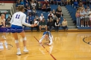 Volleyball Foard at West Henderson Rd 3_BRE_6474
