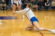 Volleyball Foard at West Henderson Rd 3_BRE_6481