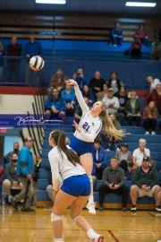 Volleyball Foard at West Henderson Rd 3_BRE_6483