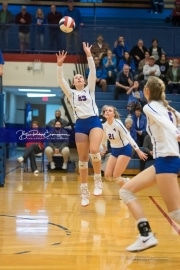 Volleyball Foard at West Henderson Rd 3_BRE_6488