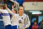 Volleyball Foard at West Henderson Rd 3_BRE_6492